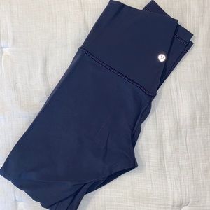 Lululemon Align 7/8